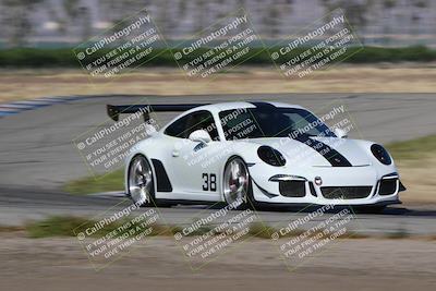 media/May-03-2024-PCA Central Coast (Fri) [[eaa7da0ee1]]/Red Group/Session 1 (Grapevine)/